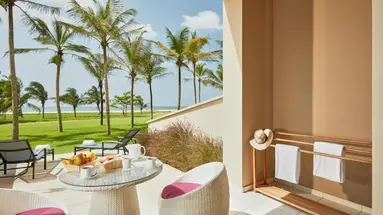 Sentido Heritance Negombo