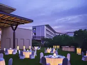 Sentido Heritance Negombo