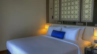 Sentido Heritance Negombo