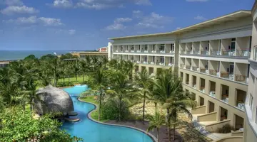 Sentido Heritance Negombo