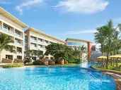 Sentido Heritance Negombo
