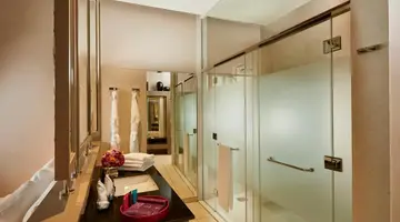 Sentido Heritance Negombo