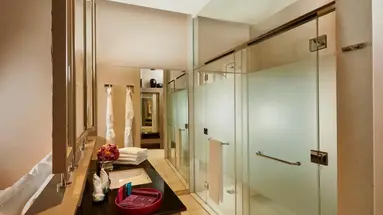 Sentido Heritance Negombo