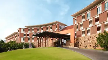 Sentido Heritance Negombo