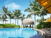Sentido Heritance Negombo