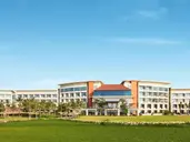 Sentido Heritance Negombo