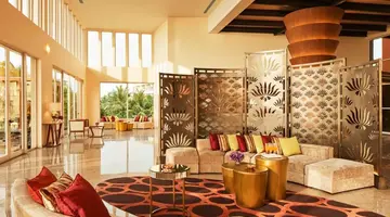 Sentido Heritance Negombo