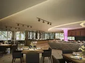 Sentido Heritance Negombo