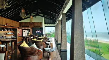 Sentido Heritance Negombo