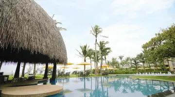 Sentido Heritance Negombo