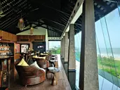 Sentido Heritance Negombo