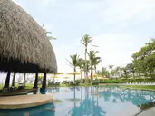 Sentido Heritance Negombo