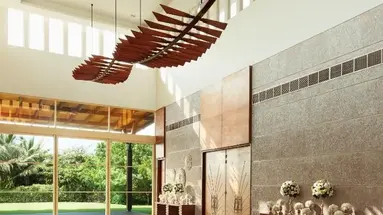 Sentido Heritance Negombo