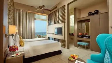 Sentido Heritance Negombo