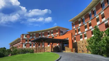 Sentido Heritance Negombo