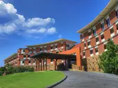 Sentido Heritance Negombo