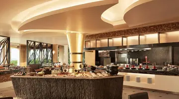 Sentido Heritance Negombo