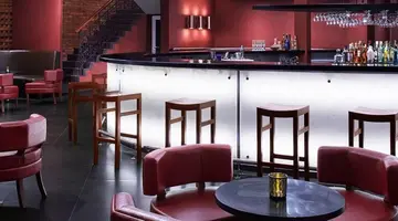 Sentido Heritance Negombo