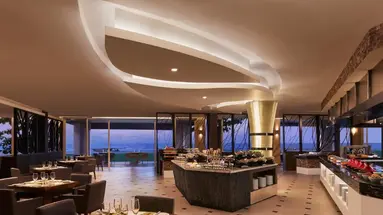 Sentido Heritance Negombo