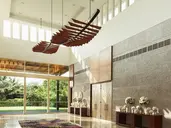 Sentido Heritance Negombo