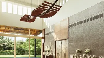 Sentido Heritance Negombo