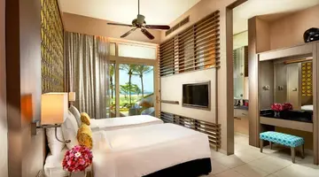 Sentido Heritance Negombo