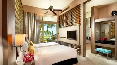 Sentido Heritance Negombo