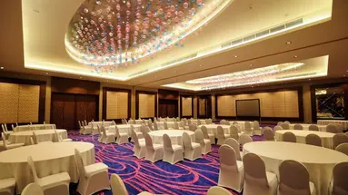Sentido Heritance Negombo