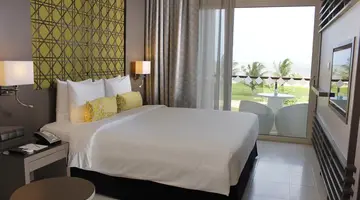 Sentido Heritance Negombo