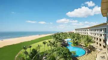 Sentido Heritance Negombo