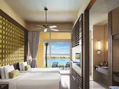 Sentido Heritance Negombo