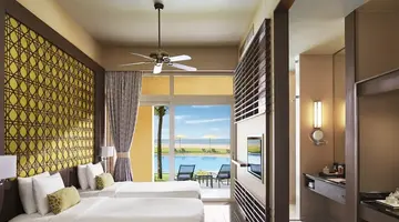 Sentido Heritance Negombo
