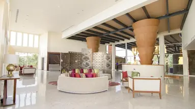 Sentido Heritance Negombo