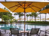 Sentido Heritance Negombo