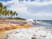 Sentido Heritance Negombo