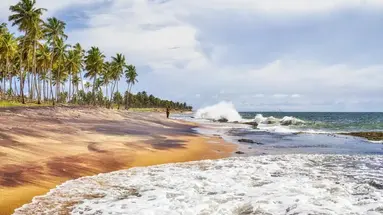 Sentido Heritance Negombo