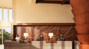 Sentido Heritance Negombo