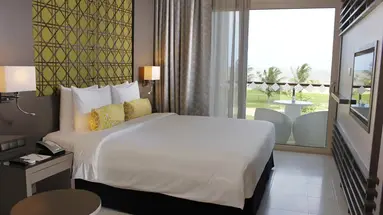 Sentido Heritance Negombo