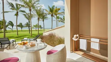 Sentido Heritance Negombo