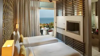 Sentido Heritance Negombo