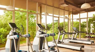 Sentido Heritance Negombo