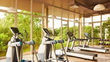 Sentido Heritance Negombo