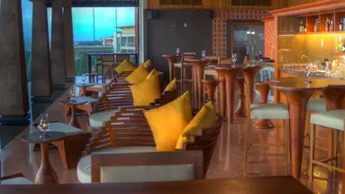 Sentido Heritance Negombo