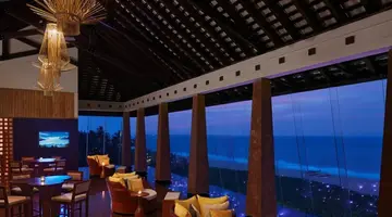 Sentido Heritance Negombo