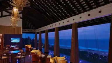Sentido Heritance Negombo