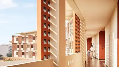 Sentido Heritance Negombo
