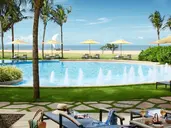 Sentido Heritance Negombo