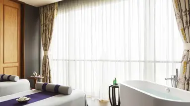 Sentido Heritance Negombo
