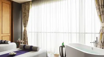 Sentido Heritance Negombo
