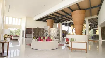 Sentido Heritance Negombo